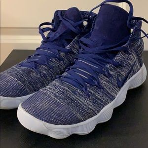 Men’s Nike Hyperdunk Basketball shoes